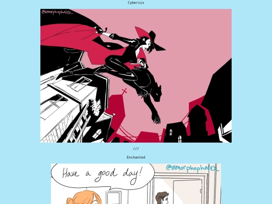 fanart/other screenshot