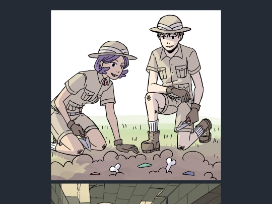fanart/poke/yamask screenshot