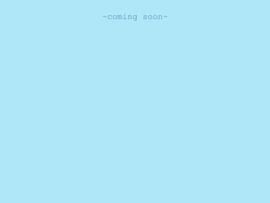 soon screenshot