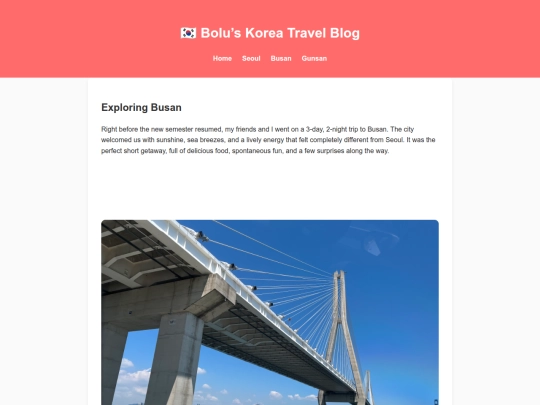 posts/busan screenshot