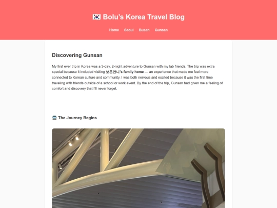 posts/gunsan screenshot
