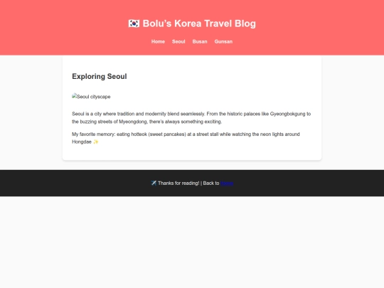 posts/seoul screenshot