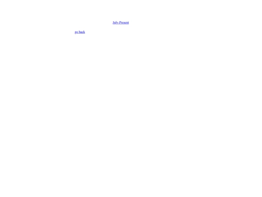 art screenshot
