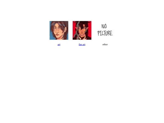 gallery screenshot