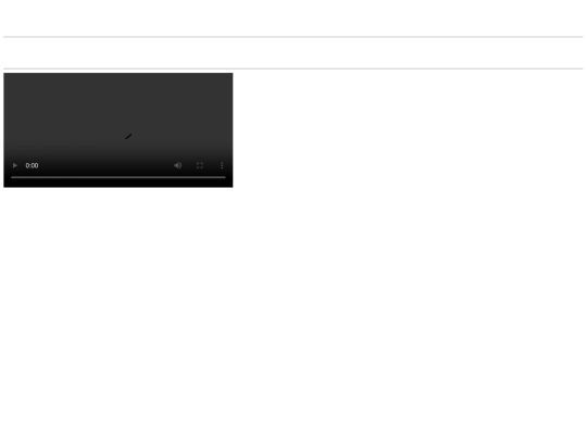 two screenshot