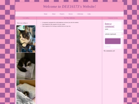 films screenshot