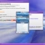 PC Di888 avatar