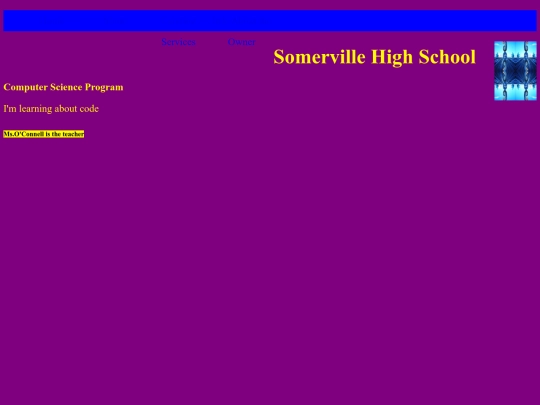 Page 2 screenshot