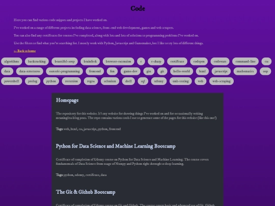 code screenshot