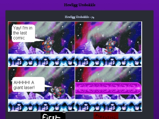comics/hewligg_urobokkle/pages/comic_54 screenshot