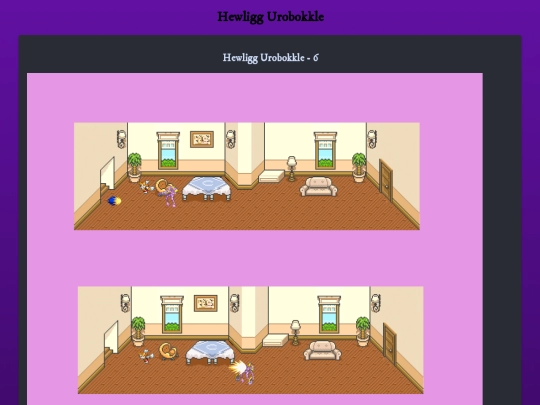 comics/hewligg_urobokkle/pages/comic_6 screenshot