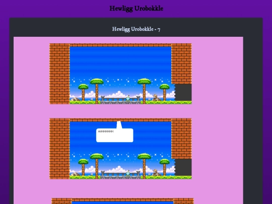 comics/hewligg_urobokkle/pages/comic_7 screenshot