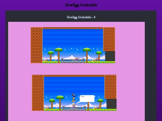 comics/hewligg_urobokkle/pages/comic_8 screenshot