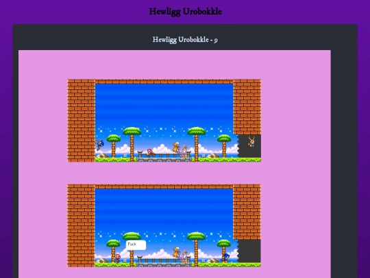 comics/hewligg_urobokkle/pages/comic_9 screenshot