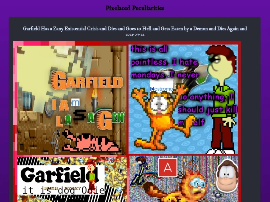 comics/pages/comic_12 screenshot