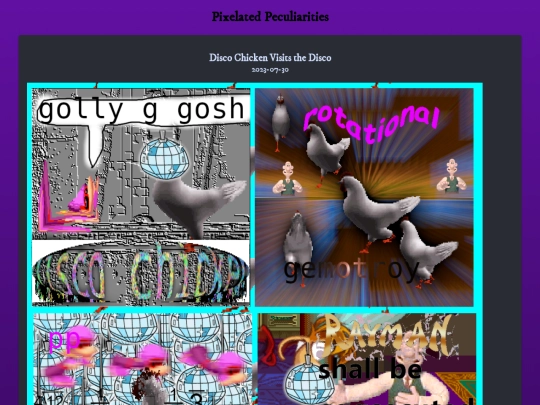 comics/pages/comic_13 screenshot