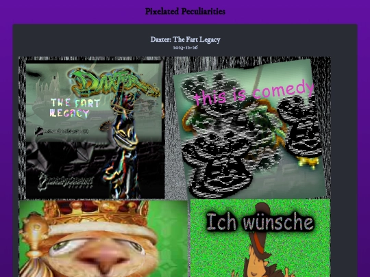 comics/pages/comic_16 screenshot