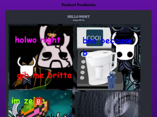 comics/pages/comic_17 screenshot