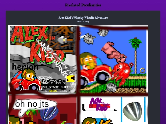 comics/pages/comic_3 screenshot
