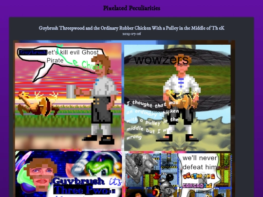 comics/pages/comic_4 screenshot
