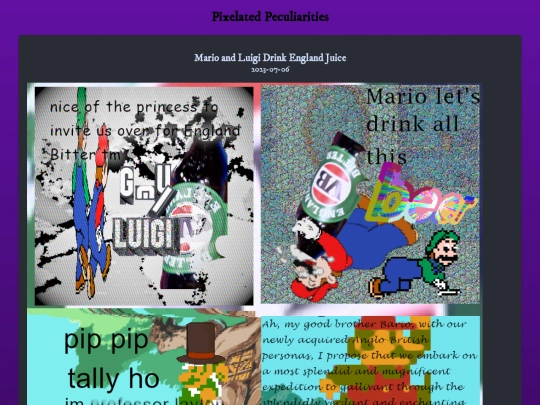 comics/pages/comic_5 screenshot