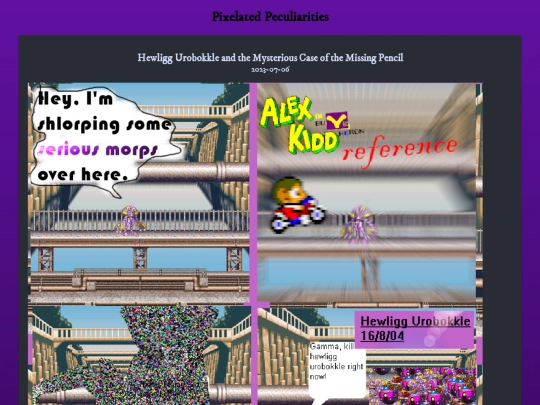 comics/pages/comic_6 screenshot