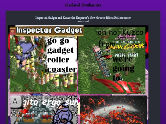 comics/pages/comic_7 screenshot