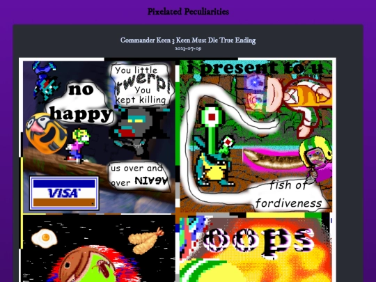 comics/pages/comic_8 screenshot