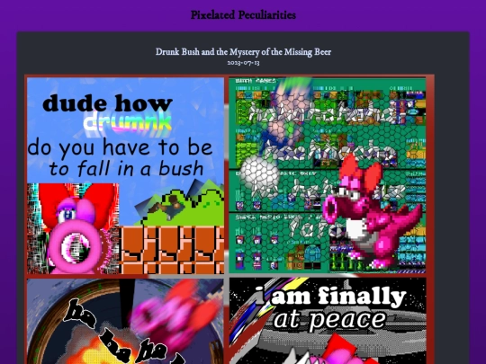 comics/pages/comic_9 screenshot