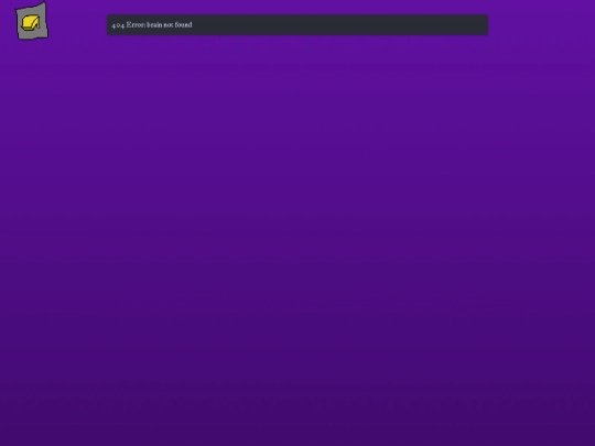 mdreader screenshot