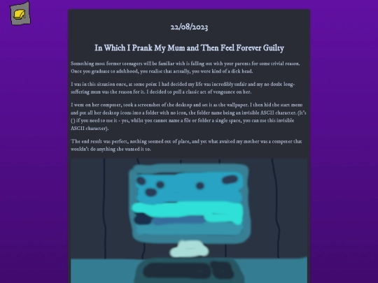 txt/blog/2023/August/prank screenshot