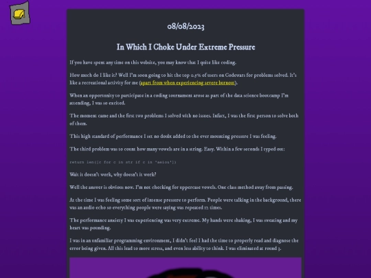 txt/blog/2023/August/stress screenshot