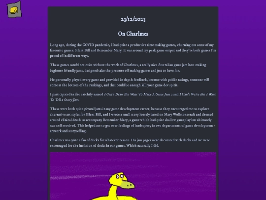 txt/blog/2023/December/charlmes screenshot
