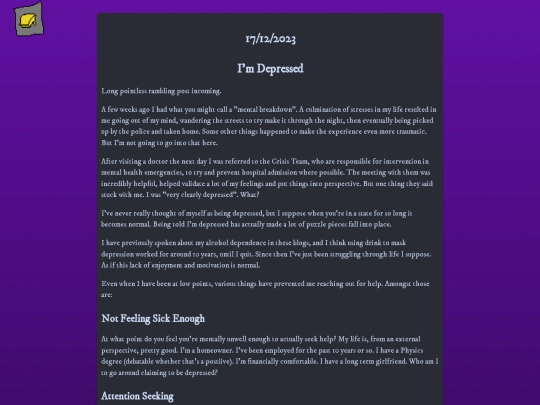 txt/blog/2023/December/depressed screenshot