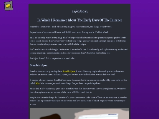 txt/blog/2023/February/stumbleupon screenshot