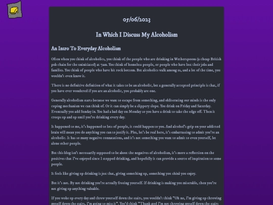 txt/blog/2023/June/alcoholism screenshot