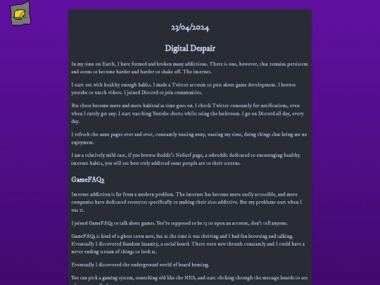 txt/blog/2024/April/internet screenshot