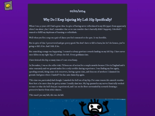 txt/blog/2024/February/hip screenshot