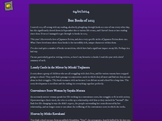 txt/blog/2024/January/books screenshot