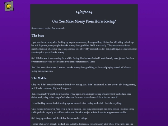 txt/blog/2024/March/horses screenshot