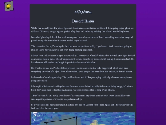 txt/blog/2024/May/discord screenshot