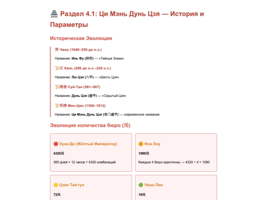 lib/10_Qimen_Fundamentals screenshot