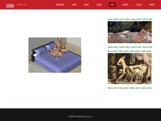 test screenshot