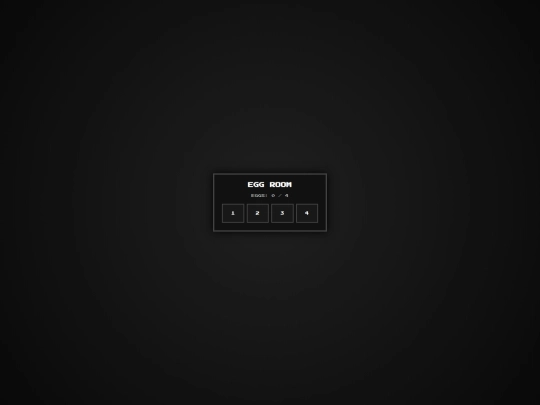 R2FtZXJBdDNBbUFSR29mRlVO screenshot
