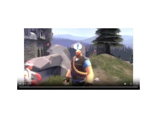pootis screenshot