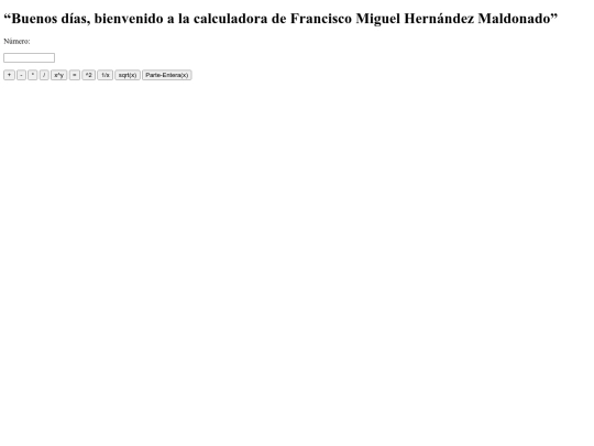 modulo-4/calculadora screenshot