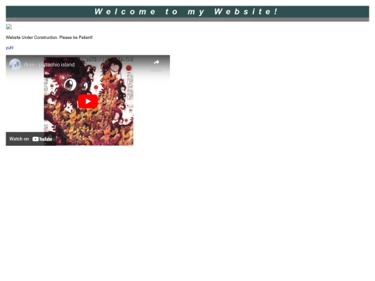 indexcopy screenshot