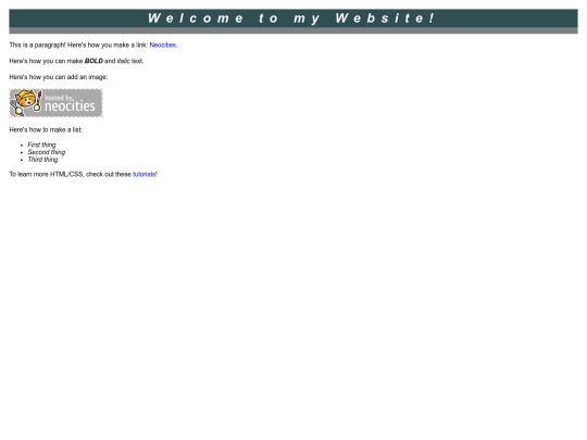 pages/Blog/article3 screenshot