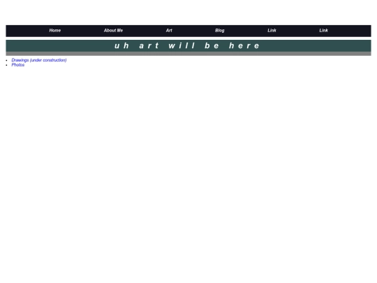 pages/art screenshot