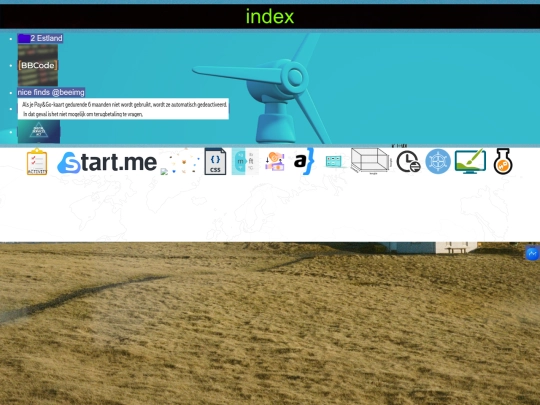 Append screenshot